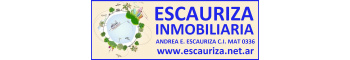 Escauriza Inmobiliaria